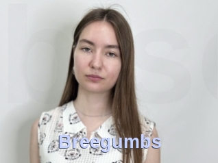 Breegumbs