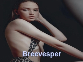 Breevesper