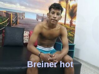 Breiner_hot