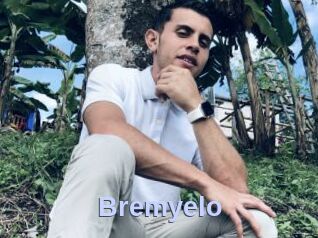 Bremyelo