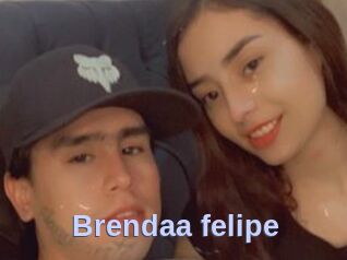 Brendaa_felipe