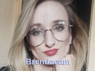 Brendacam