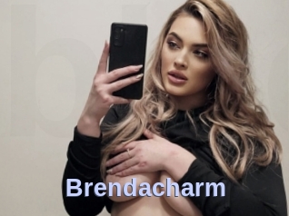 Brendacharm