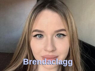 Brendaclagg