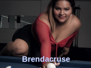 Brendacruse