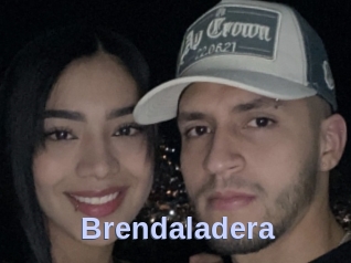 Brendaladera