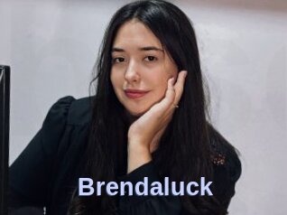 Brendaluck