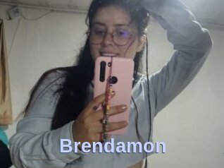 Brendamon