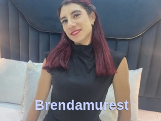 Brendamurest
