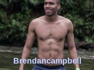 Brendancampbell