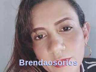 Brendaosorios