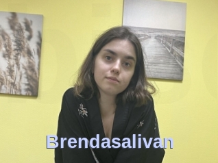 Brendasalivan