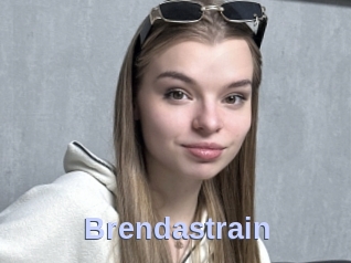 Brendastrain