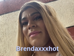 Brendaxxxhot