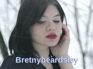 Bretnybeardsley