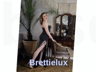 Brettielux