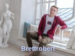 Brettrobert
