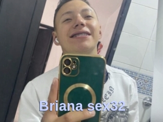 Briana_sex32