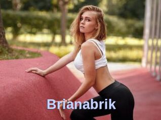 Brianabrik