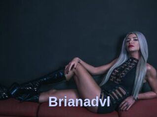 Brianadvl