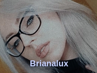 Brianalux