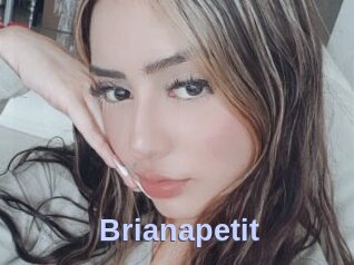 Brianapetit