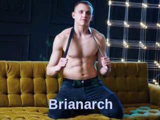 Brianarch