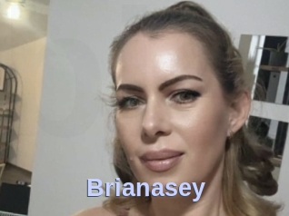 Brianasey
