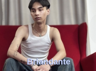 Briandante