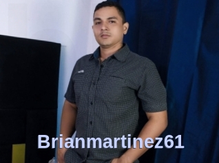 Brianmartinez61