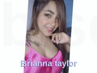 Brianna_taylor