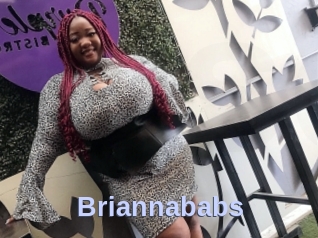 Briannababs