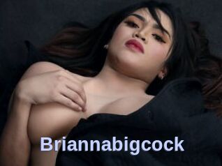 Briannabigcock