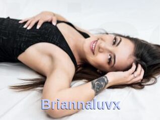 Briannaluvx