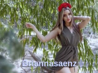 Briannasaenz