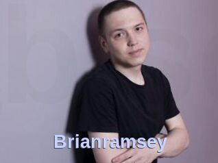 Brianramsey