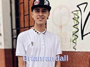 Brianrandall