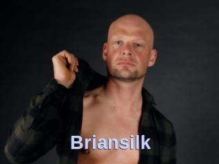 Briansilk