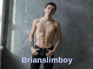 Brianslimboy