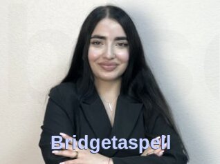 Bridgetaspell