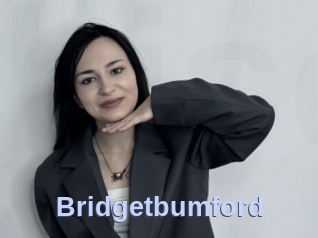 Bridgetbumford