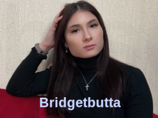 Bridgetbutta