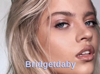 Bridgetdaby