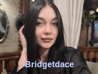 Bridgetdace