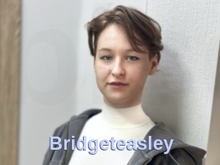Bridgeteasley