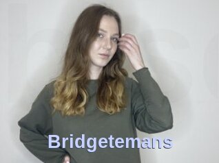 Bridgetemans