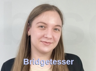 Bridgetesser