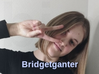 Bridgetganter