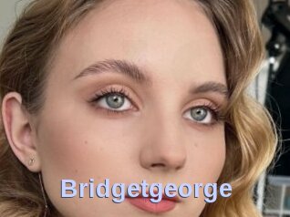 Bridgetgeorge