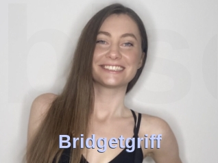 Bridgetgriff